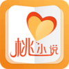 ��С˵appv5.10.5.08 ��׿��