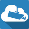 qacctv appv4.4 ��׿��