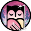 Owlee(猫头鹰的难题)v0.1 安卓版