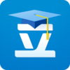 ��ѧ��appv2.19.0 ��׿��