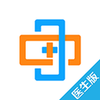 39ҽ������վv0.6.07 ��׿��