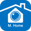 MHomev1.1.22 ��׿��