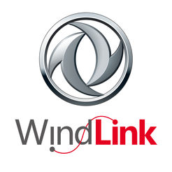 WindLink车载互联系统v4.0.7 安卓版