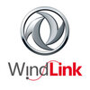 WindLink���ػ���ϵͳv4.0.7 ��׿��