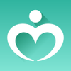 Ѱҽ��ҩappv5.2.1 ��׿��