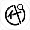 ����˿Appv1.15 ��׿��
