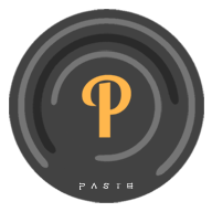 Paste������v1.0.3 ��׿��