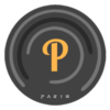 Paste������v1.0.3 ��׿��