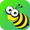 �ٶ�v1.0.7 ���°�