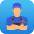 ��������v1.1.6 ��׿��