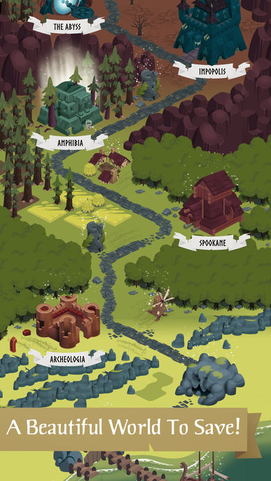 BlitzKeep(�����)v1.6 ��׿��