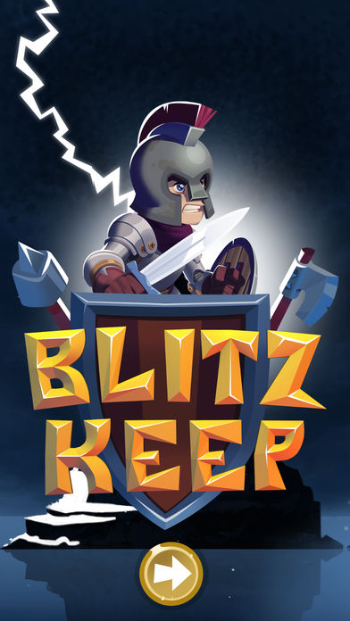 BlitzKeep(�����)v1.6 ��׿��