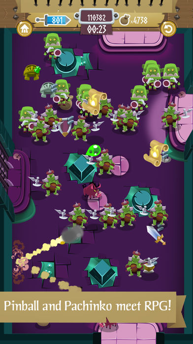 BlitzKeep(�����)v1.6 ��׿��