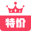 �����ؼ۹���appv1.3.0 ��׿��