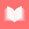 ��ޢС˵HDv1.4.0 ��׿��