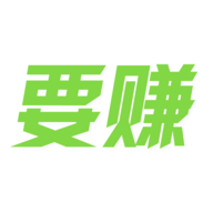 Ҫ׬appv1.0 ��׿��