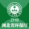 �ӱ�����app-�ӱ�ʡ����������v1.2.6 ��׿��