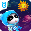 ����ѧ̫��ϵ������ʿv9.22.00.00 ��׿��