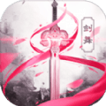 ���賤��v3.0.1 ��׿��