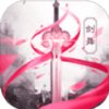 ���賤��v3.0.1 ��׿��