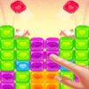 Bubble Toy(��߷���)v2.2 ��׿��