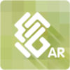 �ֻ�̨��arv1.0 ���°�