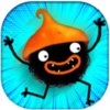 CHUCHEL(��������ð��)v1.00.87 ��׿��