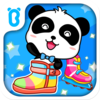 ������ʿ֮������Ь��v9.22.00.00 ��׿��