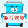 ��Ƭ�ָ���v2.2.0 ��׿��