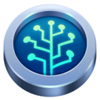 SourceTreev2.5 ���İ�