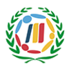 �Ĵ��ҳ�ѧУappv1.2.0 ��׿��