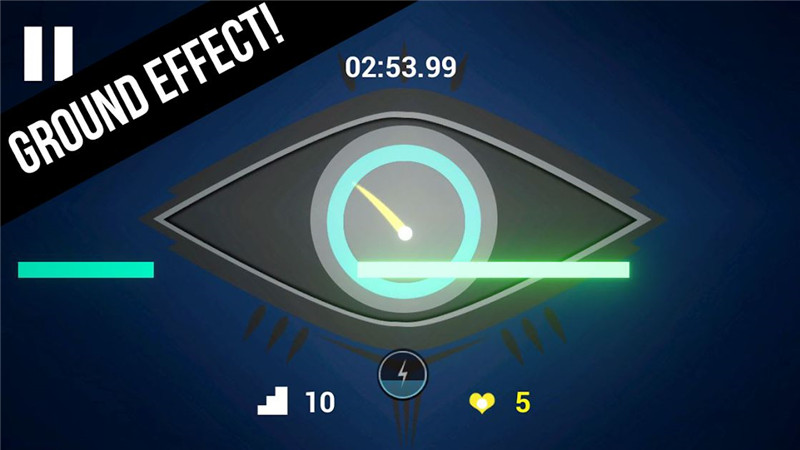 Until 22(ֱ��22��)v1.0.61 ��׿��
