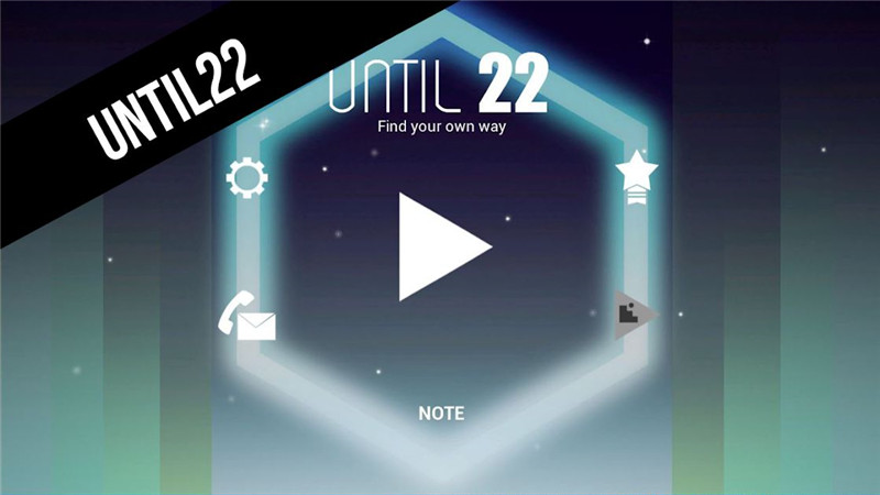 Until 22(ֱ��22��)v1.0.61 ��׿��