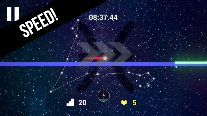 Until 22(ֱ��22��)v1.0.61 ��׿��
