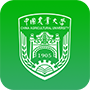����ũ��app
