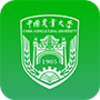 ����ũ��appv21.10.0 ��׿��