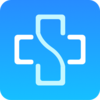 ҽ�汦v1.0.1 ��׿��