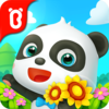 �������籦����ʿv9.22.00.00 ��׿��