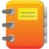 Efficient Diary Pro Portablev2018 ��ɫ��