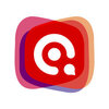 ����appv10.7 �ٷ���