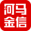��������appv1.2.3 ��׿��