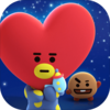 Puzzle Star BT21��Ϸv1.0.1 ��׿��