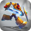ArmoredSquad(װ��С��)v1.1.7 ��׿��