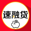 ���ڴ��ֻ���v1.0.1 �ֻ���