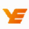 ����֤ȯ���Ͻ��׿ͻ���v6.86 �ٷ���