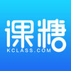 101课糖appv1.1.3 最新版
