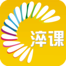 ���iOS��v1.1.8 ƻ����