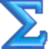 word��ʽ�༭��v3.0 ��Ѱ�