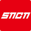 SneakerCN��׿��v1.0.1 ���°�