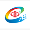 ���Ϲ�˰appv2.0.1 ��׿��